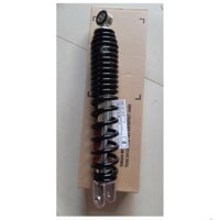 Phuộc sau Nouvo 5 Yamaha .