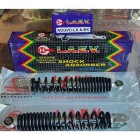 Phuộc Sau - Nouvo Lx 135 / Nouvo Sx 125 Hiệu LAE [ 1 Cặp ] 29cm