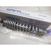 Phuộc sau Nozza hiệu KaiFa chính hãng ( 30cm )