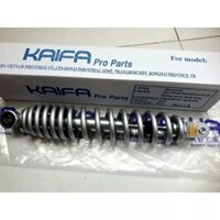 Phuộc Sau - Nozza Hiệu KaiFa Chính Hãng [ 30cm ]