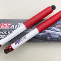 Phuộc Sau Ô Tô TOYOTA INNOVA 2008 (RB3020-490C-01-07) – (YSS AUTO GAS DTG PLUS REAR)