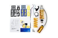 Phuộc sau Ohlins Honda MSX 2016-