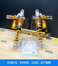 Phuộc Sau Ohlins Honda SH VN (125/ 150) – HO816 – 194582 – 14032026