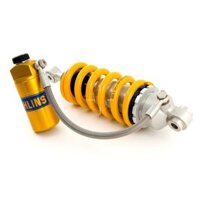 Phuộc Sau OHLINS WR155