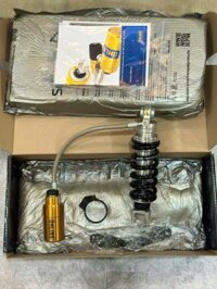 PHUỘC SAU OHLINS YAMAHA XSR155 (CHÍNH HÃNG)