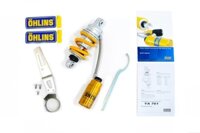 Phuộc sau Ohlins Yamaha Exciter 135