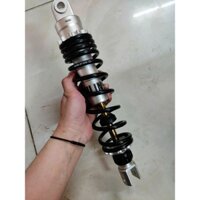 Phuộc sau Ohlong không bình gắn AirBlade (AB) Nouvo 4 5 6 NVX PCX đời đầu PS Dylan Sh ý xe điện Feliz Phụ Tùng