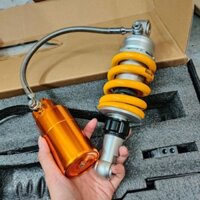 phuộc sau Olong bình dầu gắn winner x winner v1 sonic