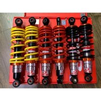 Phuộc sau RCB gắn Wave Dream Sirius Jupiter Elegant Future