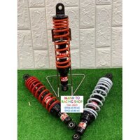 PHUỘC SAU RCB KO TĂNG CHỈNH Mẫu A WAVE - TT053