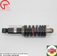 PHUỘC SAU RCB SUZUKI RAIDER 150 / SATRIA F150/ BELANG 150 (CHÍNH HÃNG)