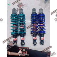 PHUỘC SAU RCB WAVE DREAM SIRUS LOẠI 2