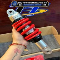 Phuộc Sau RCB Xe Sport , Xipo , Satria , RGV, Độ Chính Xác Cao, Bền Bỉ, Lắp Dễ Dàng