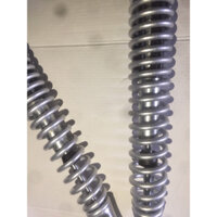 phuộc sau rsx110-s100