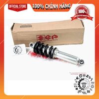 Phuộc sau Satria Fi Fu, Raider Fi Fu chính hãng Suzuki Indo - 62100-12K10-019