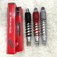 Phuộc sau SH Mode ( 1 chiếc ) 315mm +- 2