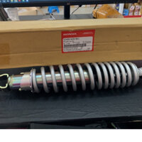 PHUỘC SAU SH MODE ( 2013 > 2019 ) ZIN CHÍNH HÃNG HONDA