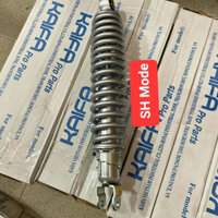 Phuộc sau SH Mode chính hãng KaiFa ( 31,5cm )