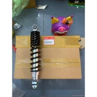 phuộc sau sh mode đen (2013-2024)+ vision + vario + click thái hãng Honda