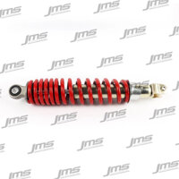 Phuộc sau Sh mode , Giảm xóc sau Honda bảo hành 12 tháng