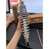 PHUỘC SAU SH MODE ZIN CHÍNH HÃNG HONDA - 52400K29