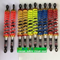 Phuộc Sau Shock Combiz dành cho Dream, Wave