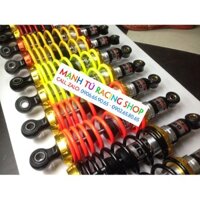 phuộc sau sirius dbs