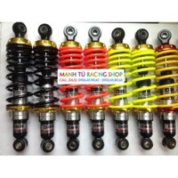 phuộc sau sirius dbs