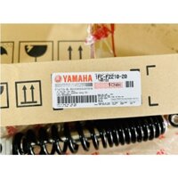 Phuộc sau Sirius Fi chính hãng Yamaha