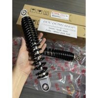 Phuộc sau Sirius Fi