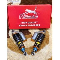 phuộc sau sirius ohlins nitron