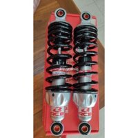 PHUỘC SAU SIRIUS RCB DÒNG A CHÍNH HÃNG