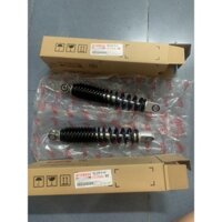 Phuộc sau Sirius / Sirius Fi / jupiter ( ty phuộc 10 ly ) Zin hãng yamaha