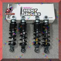 Phuộc sau Sirius SuperFly MS01