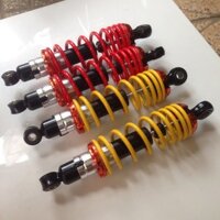 phuộc sau sirius wave