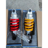 Phuộc sau Sum racing không bình gắn Exciter 2010 ex135 ex150