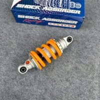 Phuộc sau Sumracing K2 Exciter 135-150 chính hãng Thailand