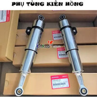 Phuộc sau super dream Đời Đầu, Dream thái nắp chung chính hãng honda (giá bán lẻ 1 bên hoặc fun 2 bên) (88) |KH