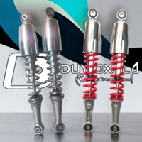 Phuộc sau Suzuki Axelo Việt Nam