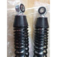 Phuộc Sau SUZUKI Viva 115-Hàng chính hãng