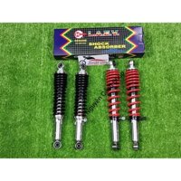 Phuộc sau tải 300kg Wave-Dream L.A.E.V