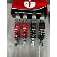 Phuộc sau US Take Wave - Sirius - Ab chính hãng hàng cao cấp