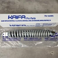 Phuộc Sau - Vision [ 2012 - 2019 ] Hiệu KaiFa [ 31cm ]