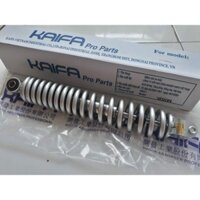 Phuộc sau Vision ( 2012 - 2019 ) hiệu KaiFa chính hãng ( 31cm )