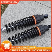 Phuộc sau wave dream - phuộc nai phù hợp nhiều dòng xe wave rs s110 wave a