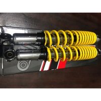 Phuộc sau Wave Nice U Box Yss