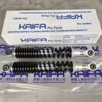 Phuộc sau - Wave RSX 110 / Wave S 110 / Blade 110 hiệu KaiFa