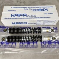 Phuộc sau - Wave RSX 110 / Wave S 110 / Blade 110 hiệu KaiFa