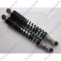 Phuộc Sau Wave RSX 110cc Hiệu KaiFa Chính Hãng