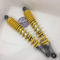 Phuộc Sau Wave S110, Rsx 110